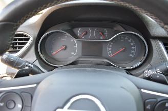 Opel Grandland X 1.6 TURBO  HYBRIDE picture 11