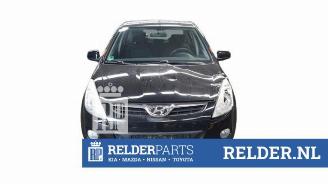 Dezmembrări autoturisme Hyundai I-20 i20, Hatchback, 2008 / 2015 1.4i 16V 2009/3