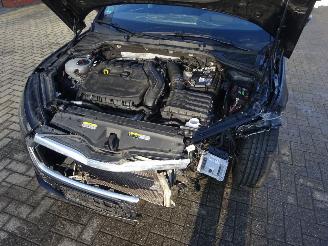 Skoda Octavia E-Tech 1.5i 110kw Hybride picture 19