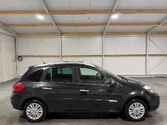 Renault Clio 1.2TCE 74kW Airco Collection picture 1