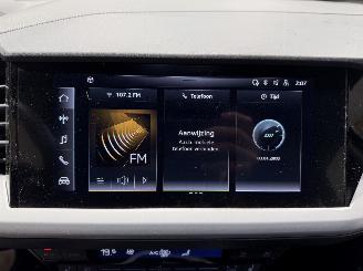 Audi Q4 77kWh E-Tron40 150kW  Launch Edition picture 38