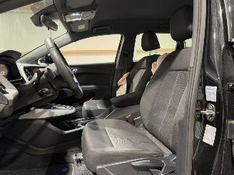 Audi Q4 77kWh E-Tron40 150kW  Launch Edition picture 36