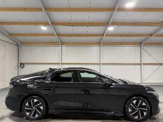 Avarii autoturisme Volkswagen ID.7 77kWh Pro 210kW Business 2024/10