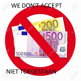 Mercedes eVito 66kWh Lang 85kW Navi Camera picture 37