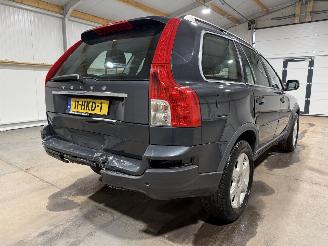 Volvo Xc-90 3.2 175kW Automaat Navigatie Kinetic 7Persoons picture 21