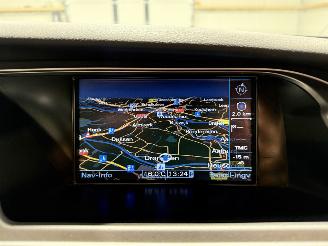 Audi A4 Limousine 1.8TFSI 88kW  Pro Line S picture 16