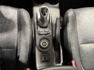 Mitsubishi Outlander 2.0 PHEV 89kW Automaat Instyle picture 19