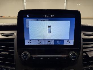 Ford Transit Custom 2.0TDCI 96kW Automaat L1H1 Trend 300 picture 17