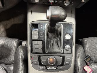 Audi A6 avant 3.0TDI 150kW Automaat Pro Line Business picture 20