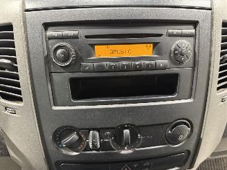 Mercedes Sprinter D.C. 210CDI 2.2 70kW Functional HD 325 picture 17