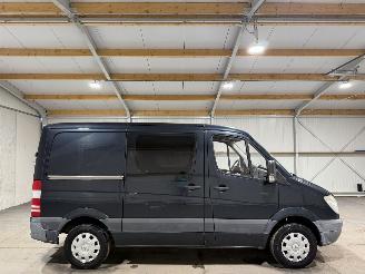 Mercedes Sprinter D.C. 210CDI 2.2 70kW Functional HD 325 picture 1