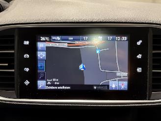 Peugeot 308 SW 1.2 PureTech 96kW Style picture 18