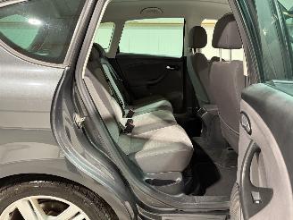 Seat Altea xl 1.4TSI 92kW Airco BusinessLine High picture 21