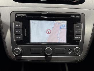 Seat Altea xl 1.4TSI 92kW Airco BusinessLine High picture 16