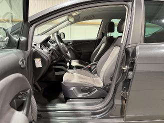 Seat Altea xl 1.4TSI 92kW Airco BusinessLine High picture 13