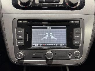 Seat Altea xl 1.4TSI 92kW Airco BusinessLine High picture 17