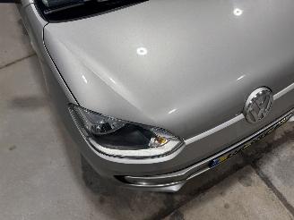 Volkswagen Up! 1.0 44kW High BlueMotion Airco picture 19