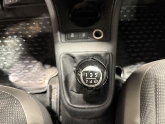 Volkswagen Up! 1.0 44kW High BlueMotion Airco picture 27