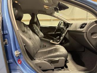 Volvo V-60 2.0T5 180kW Automaat Summum picture 22