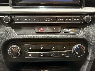 Kia Ceed 1.0T-GDi 88kW Dynamicline picture 27