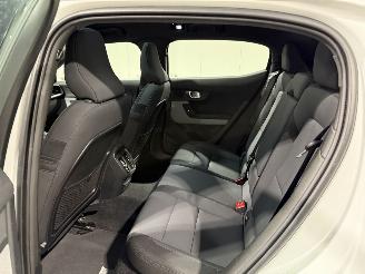 Polestar 2 78kWh Long Range Dual Motor 300kW LAUNCH picture 20