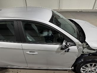 Opel Corsa 1.2 75kW Airco Turbo Edition picture 21