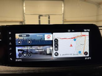 Nissan Ariya Engage 66kWh 160kW Automaat picture 46