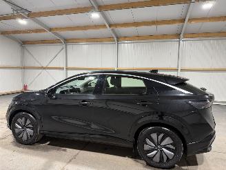 Nissan Ariya Engage 66kWh 160kW Automaat picture 11