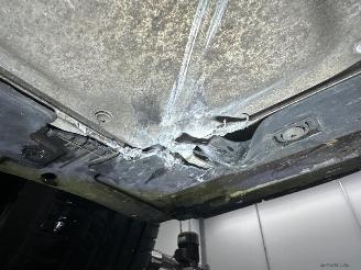 Audi Q4 77 kWh Etron 195kW 45 Quattro Advanced Edition picture 28