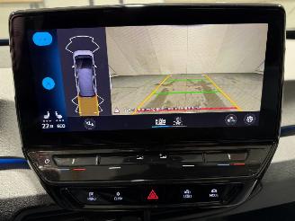 Volkswagen ID.3 58kWh 150kW First PLUS picture 16