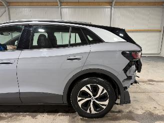 Volkswagen ID.4 52kWh 109kW Pure picture 15