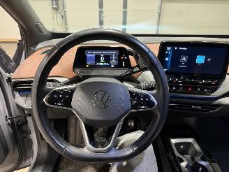 Volkswagen ID.4 52kWh 109kW Pure picture 33