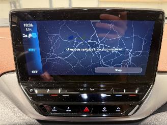 Volkswagen ID.4 52kWh 109kW Pure picture 37