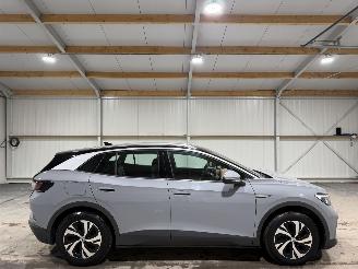 Volkswagen ID.4 52kWh 109kW Pure picture 1