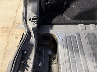 Volkswagen ID.4 52kWh 109kW Pure picture 30