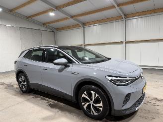 Volkswagen ID.4 52kWh 109kW Pure picture 2