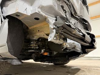 Volkswagen ID.4 52kWh 109kW Pure picture 26