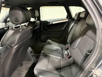 Audi A3 1.8TFSI 118kW Clima s-Line picture 38