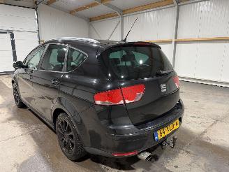 Seat Altea xl 1.2TSI 77kW Ecomotive BusinessLine COPA picture 12