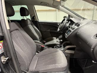 Seat Altea xl 1.2TSI 77kW Ecomotive BusinessLine COPA picture 27