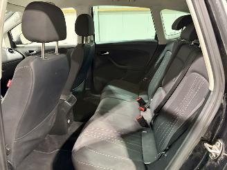 Seat Altea xl 1.2TSI 77kW Ecomotive BusinessLine COPA picture 25