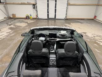 Audi A5 CABRIOLET 40TFSI 150kW Automaat S Edition picture 6