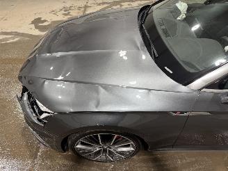 Audi A5 CABRIOLET 40TFSI 150kW Automaat S Edition picture 24