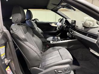Audi A5 CABRIOLET 40TFSI 150kW Automaat S Edition picture 49