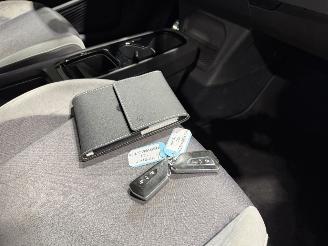 Volkswagen ID.3 58kWh First Plus 150kW picture 18