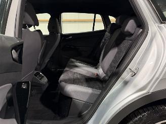 Volkswagen ID.4 77kWh 150kW LIFE picture 17