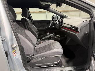 Volkswagen ID.4 77kWh 150kW LIFE picture 19