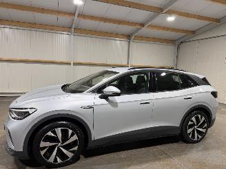 Volkswagen ID.4 77kWh 150kW LIFE picture 9