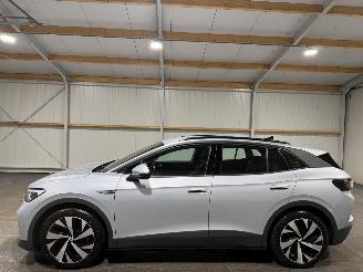 Volkswagen ID.4 77kWh 150kW LIFE picture 8