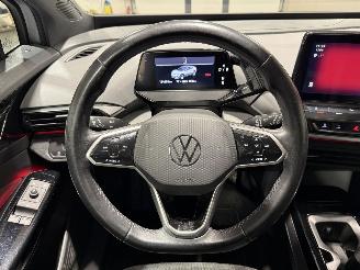 Volkswagen ID.4 77kWh 150kW LIFE picture 21